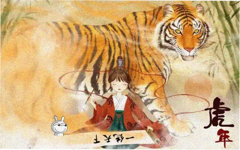 亚洲资源在线播放 亚洲剧集年度精选专题